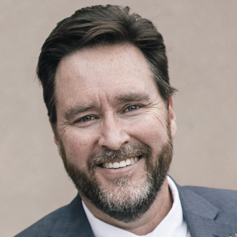 Picture of Kevin Swiggum